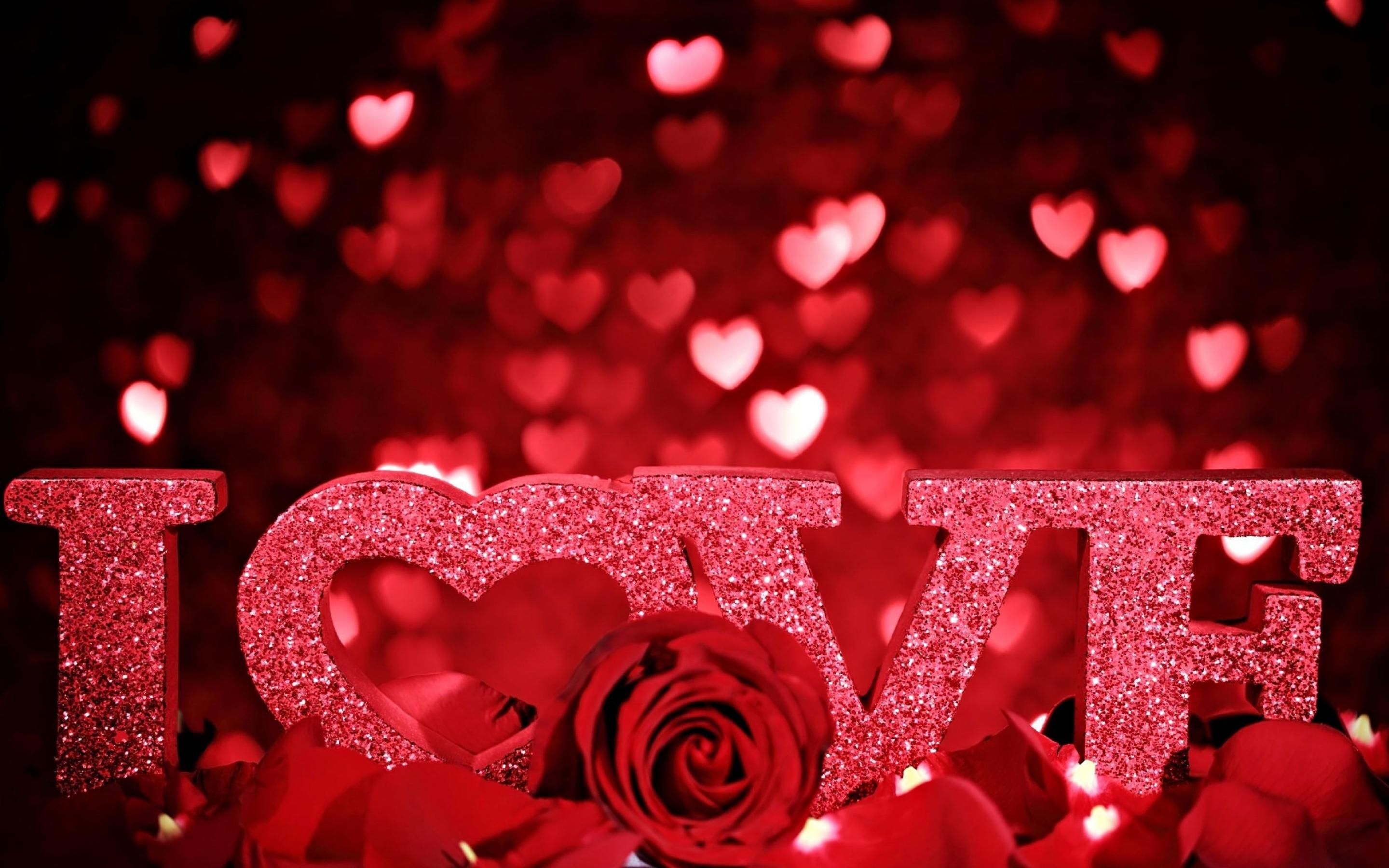 صور عيد حب سعيد 2019 أرق كلام عن عيد الحب رسائل قصيرة تهنئة الفالنتين داي