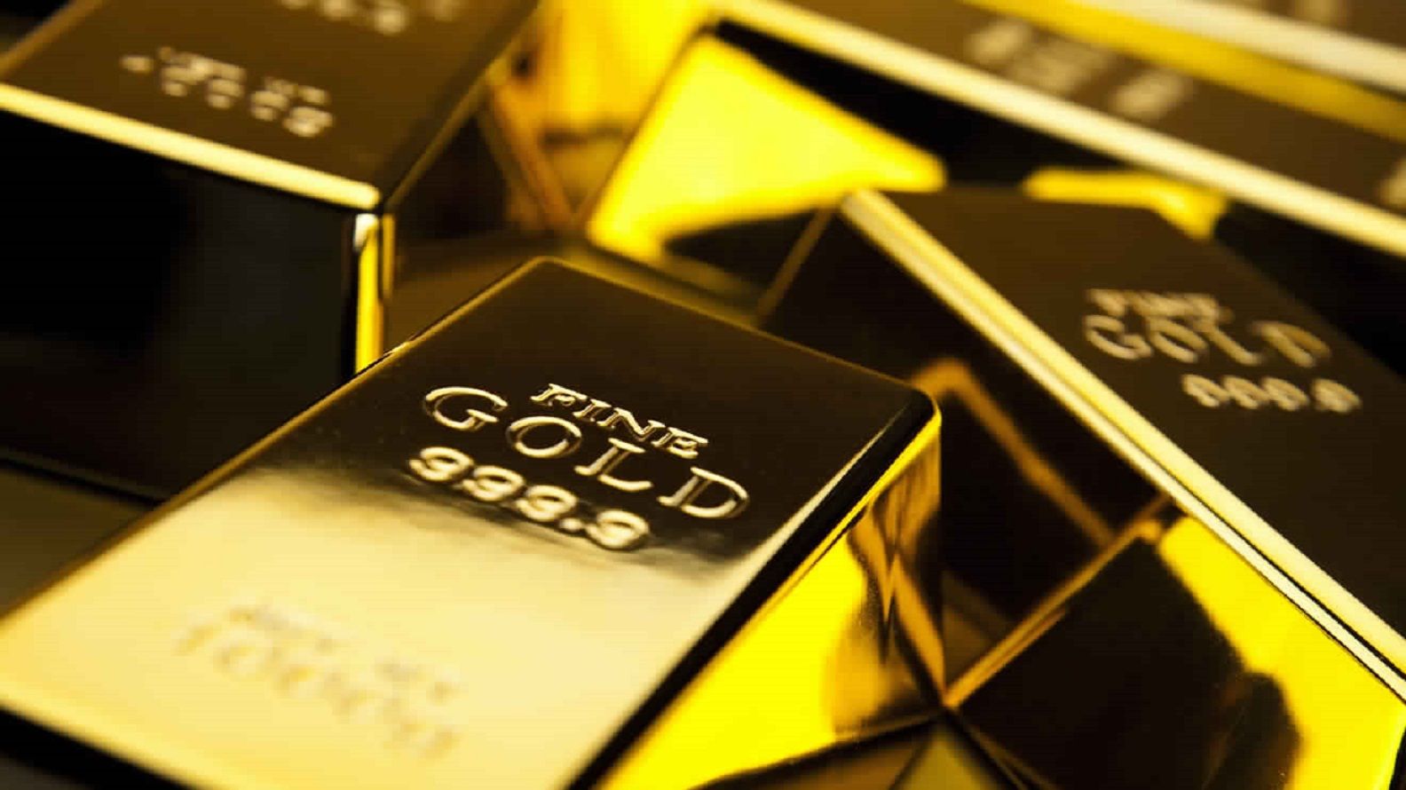 سعر الذهب اليوم الأحد 17 فبراير 2019 في محلات الصاغة وتحديث قوائم أسعار الأعيرة
