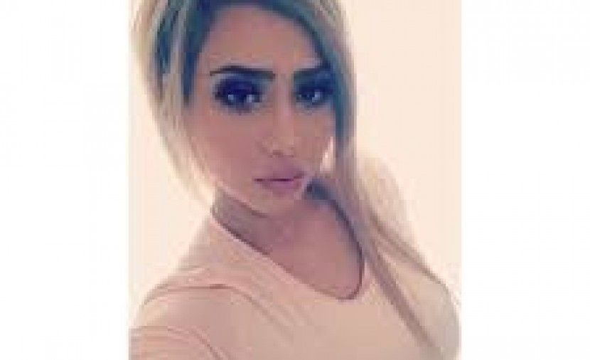 تراند اليوم : (Dana Olayyan) وفاة دانه طارق يوسف العليان .. خبر وفاة دانه طارق العليان (سناب مس دانه) دانة عليان...