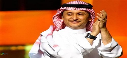 بالفيديو.. عبدالمجيد عبدالله يطرح "كلما" لتركي آل الشيخ