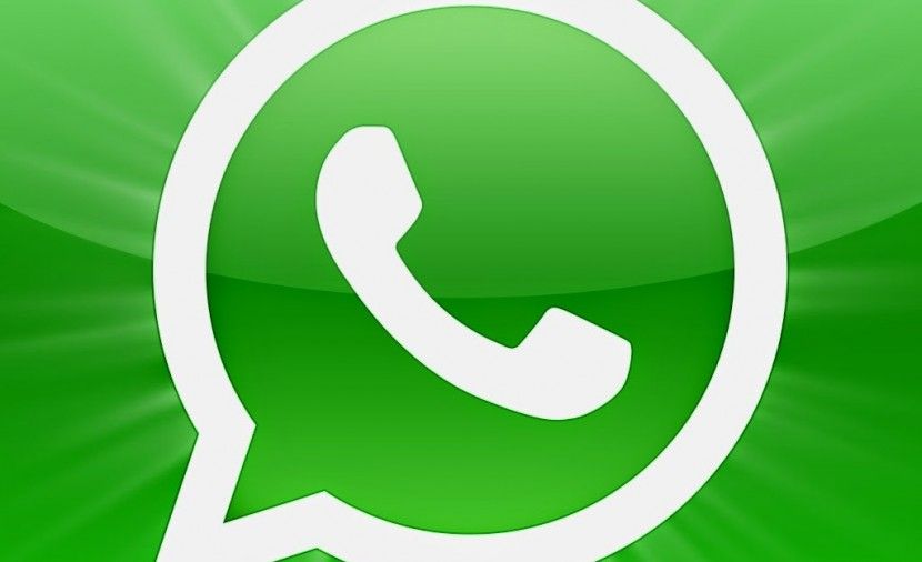 تراند اليوم : واتس ويب الرابط المباشر وشرح طريقة تثبيته على جهاز الكمبيوتر وأهم الخطوات اللازمة لتفعيل واتس ويب...