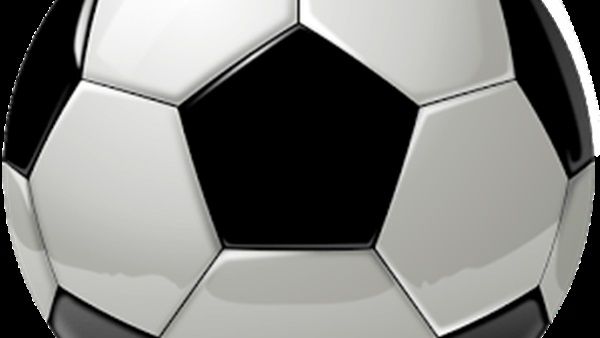 عناويــن الصحــف الرياضية السودانية الصادرة صبــاح اليــوم الخميـس الموافق 28 فبرايـــر 2019م