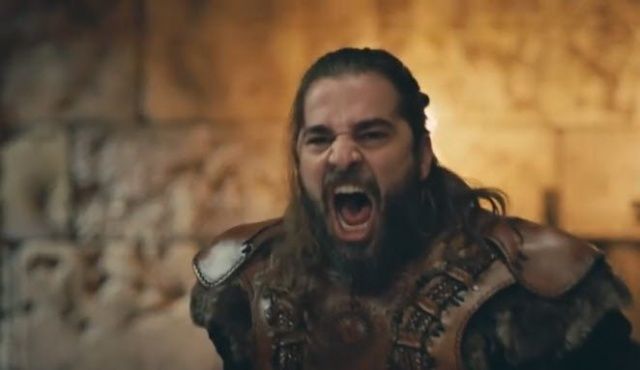 “special” ارطغرل “١٣٧” dirilis ertugrul | “كاملة” شاهد هنا...