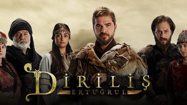 “special” ارطغرل “١٣٧” dirilis ertugrul | “كاملة” شاهد هنا...