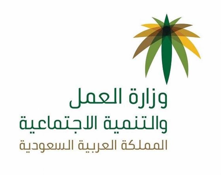 رابط الإستعلام عن مساعدة المقطوعة في الضمان الإجتماعي 1440 هـ برقم الهوية الوطنية عبر موقع وزارة...
