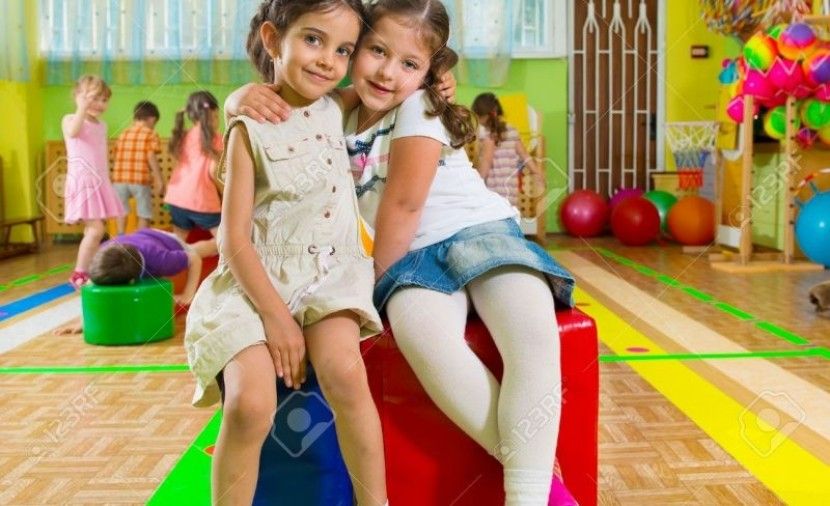 تراند اليوم : نتيجة تنسيق رياض الاطفال تجريبى لغات بالجيزة .. نتيجة تنسيق رياض الاطفال بالجيزة