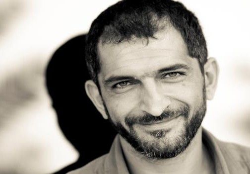 القضاء المصري يدين الفنان عمرو واكد بالسجن 5 سنوات ويمنع تجديد جواز سفره