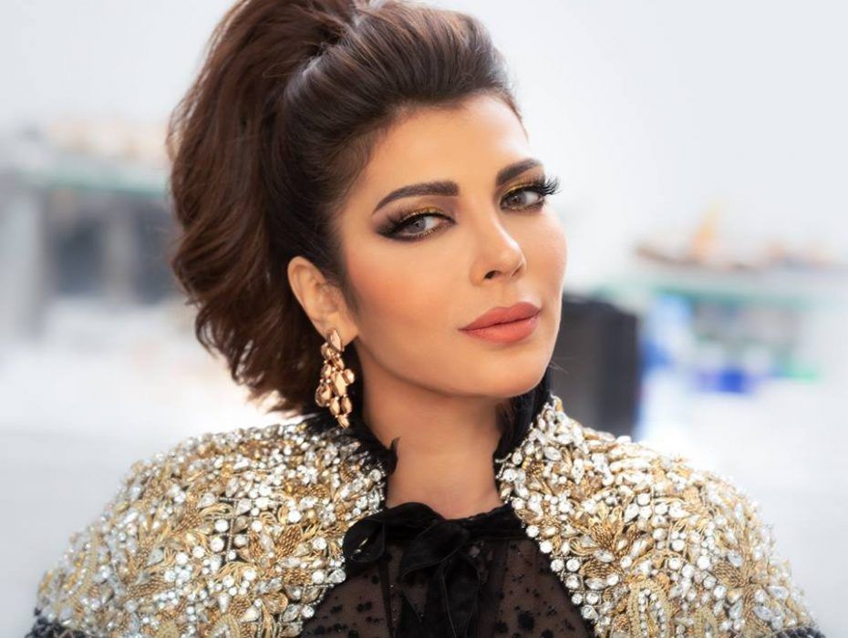 أصالة: “حين أجزم بأنّ فلانًا لايستحقّ المحبّة ولا الاحترام يكون فعلا كذلك”