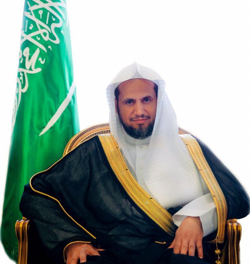 النائب العام يوجه بالقبض على مواطن ظهر في مقطع فيديو يثير النعرات القبلية