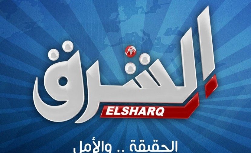 تراند اليوم : قناة الشرق معتز مطر بث مباشر الان ___ قناة الشرق معتز مطر بث مباشر اليوم يوتيوب ____ معتز مطر اليوم...