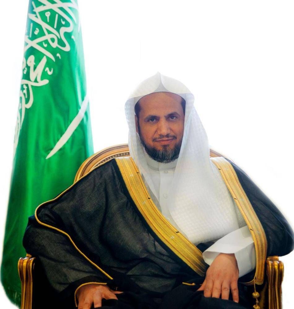 النائب العام يوجه بالقبض على مواطن ظهر في مقطع فيديو يثير النعرات القبلية