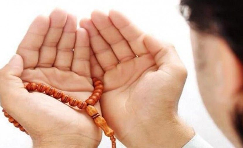 تراند اليوم : فاتح رجب 2019 / 1440 فاتح رجب  رجب 2019 بالمغرب وجميع البلدان العربية