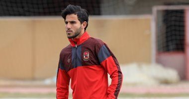 أخبار الرياضة المصرية اليوم الخميس 7 / 3 / 2019