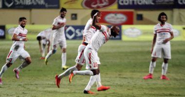 أخبار الرياضة المصرية اليوم الخميس 7 / 3 / 2019