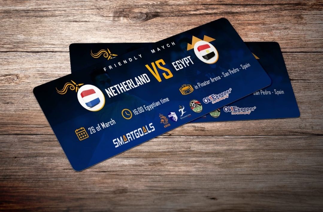 أخبار الرياضة المصرية اليوم الخميس 7 / 3 / 2019