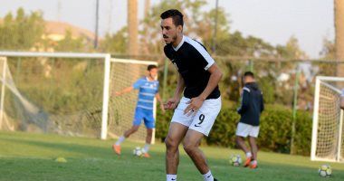 أخبار الرياضة المصرية اليوم الخميس 7 / 3 / 2019