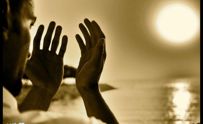 تراند اليوم : ايام الصيام في شهر رجب