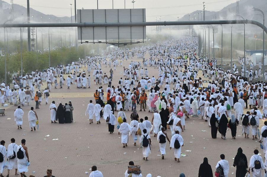 تراند اليوم : نتيجة قرعة الحج السياحى 2019 نتيجة حج القرعة ٢٠١٩ ...
