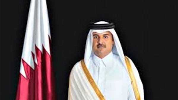 قطر تستعين بإرهابي دولي لتنفيذ مخطط تشويه موريتانيا