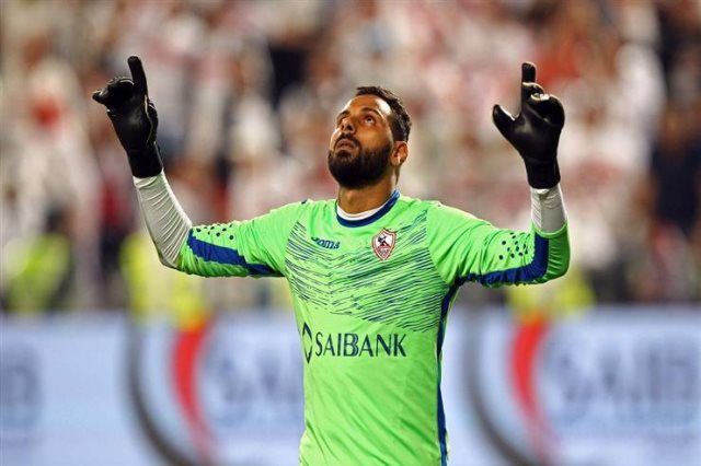 أخبار الزمالك يوم 28-3-2019 عن تهديد مرتضى بالانسحاب من القمة...