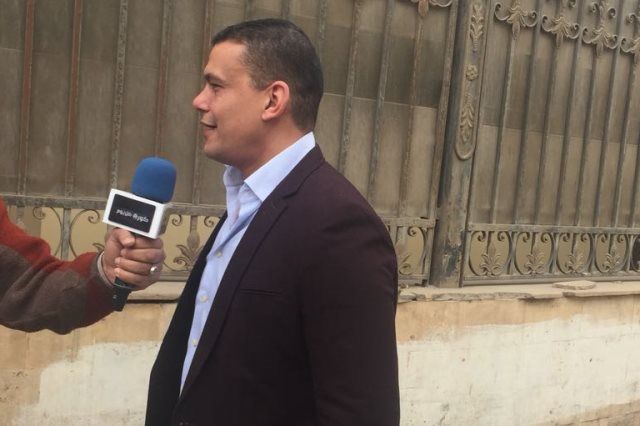 أخبار الزمالك يوم 28-3-2019 عن تهديد مرتضى بالانسحاب من القمة...