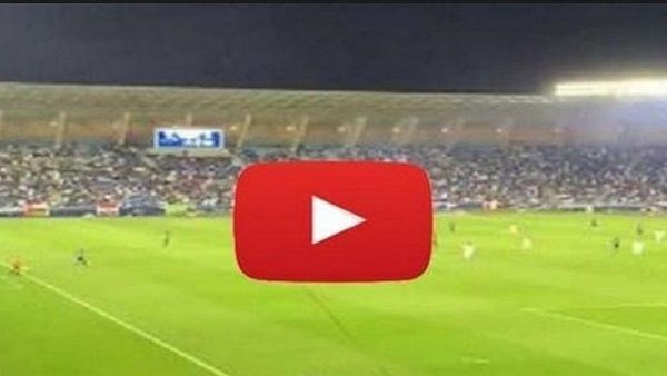 اونلاين | مشاهدة مباراة الترجي والرجاء بث مباشر الاسطورة .. مباراة الترجي والرجاء بث مباشر بدون تقطيع hd