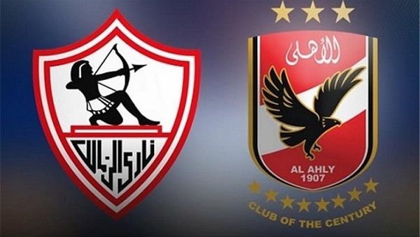 اونلاين | ماتش الاهلي والزمالك بث مباشر| نايل سبورت الاهلي والزمالك | اون سبورت ماتش الاهلي والزمالك