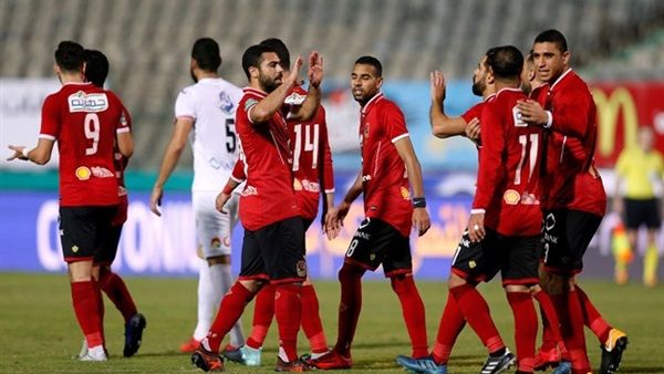 اونلاين | رابط مباشر قناة نايل سبورت بث مباشر مباراة الاهلى والزمالك medhat shalaby