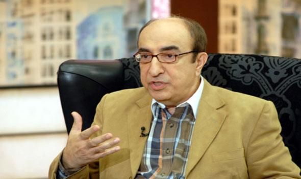 “يونيسيف” تُعيد إنتاج وتوزيع 11 أغنية من أليوم إلياس الرحباني للأطفال