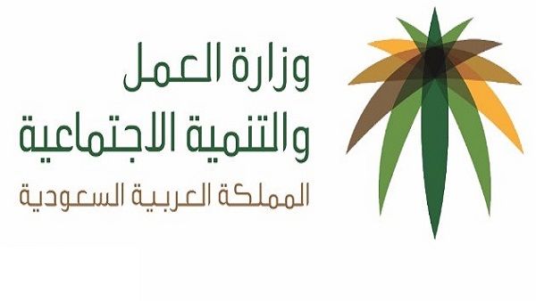 التسجيل في الضمان الاجتماعي 1440 عن طريق النت: رابط وشروط التسجيل في الضمان والفئات المستهدفة
