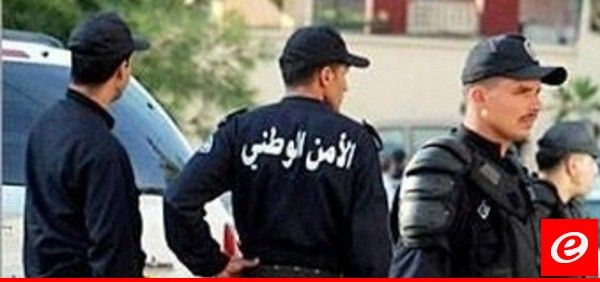 قناة الشروق الجزائرية: انتشار كثيف لقوات الدرك الوطني في العاصمة