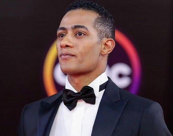 بلاغات وشكاوى للنائب العام بعد حفل محمد رمضان الأخير