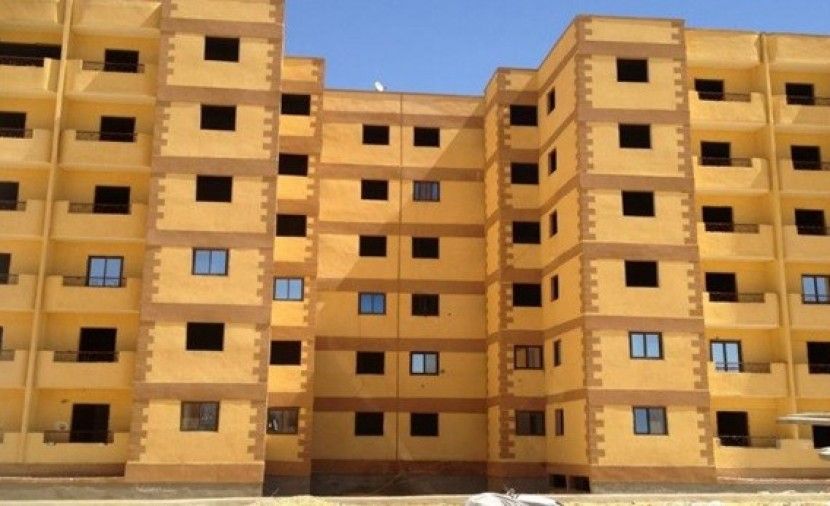 تراند اليوم : اسماء الفائزين بشقق الاسكان الاجتماعى الاعلان العاشر .. اسماء الفائزين بشقق الاعلان العاشر في ملف...