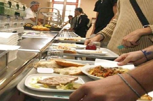 مديرة مطعم تقتل زبونا بصق عليها!