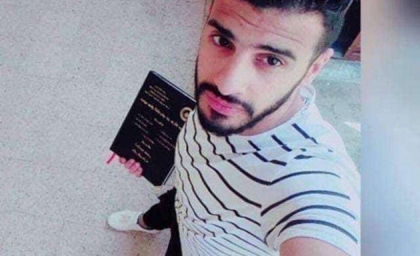مشادة كلامية بين صديقين في مصر تحولت لجريمة قتل