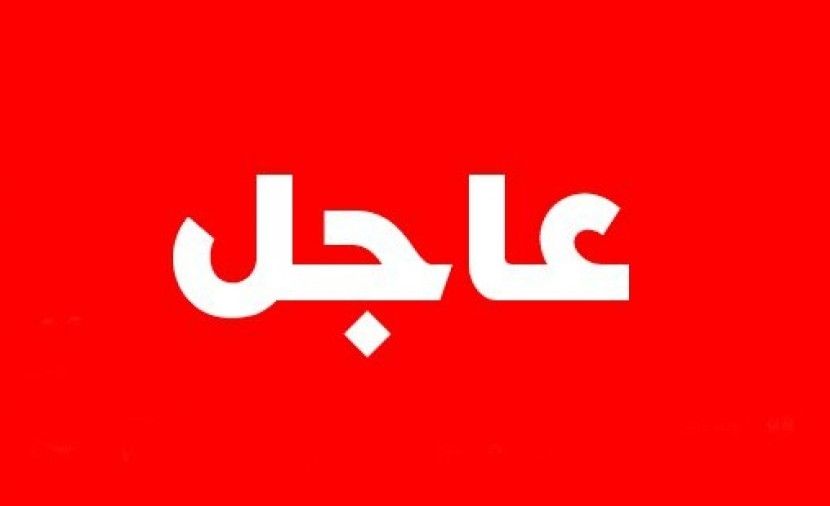 تراند اليوم : التعليم:الاعلان عن مسابقة جديدة بعد شهرين والمسابقة الحاليه مؤقته وعقودها لن تجدد