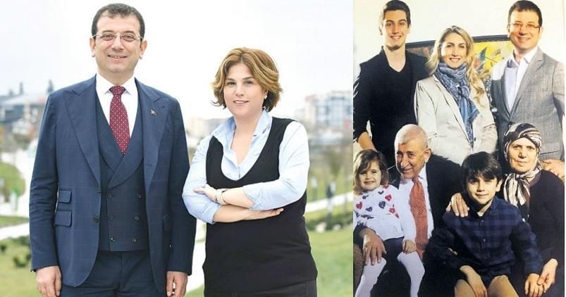 قصة التركي الذي قلب طاولات اسطنبول على أردوغان