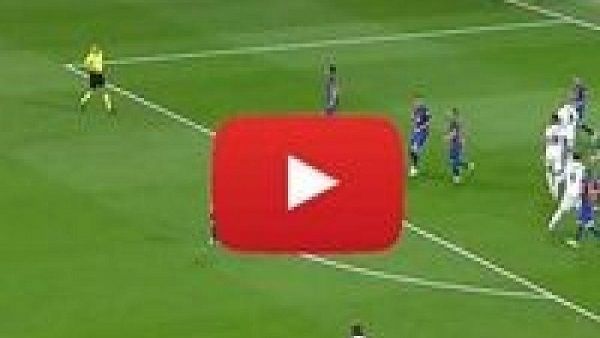 اونلاين | El-Ahly مشاهدة بث مباشر الأهلي والاتحاد السكندري ON Sport كورة ستار