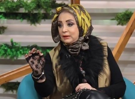 بعدما وقعت ضحيته.. شهيرة تحرق سرية مقلب رامز جلال الجديد بصورة وتصريح.. شاهد