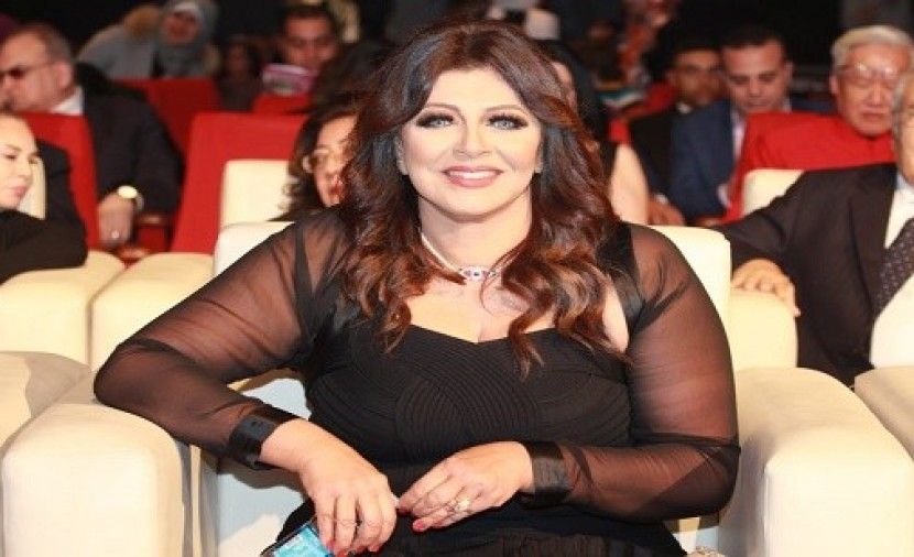 شاهد: فيديو فضيحة هالة صدقي المسرب يثير ضجة واسعة
