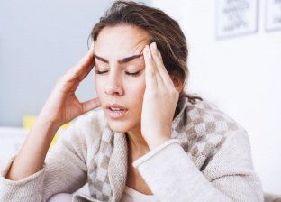 5 طرق لعلاج الصداع النصفي من الطبيعة