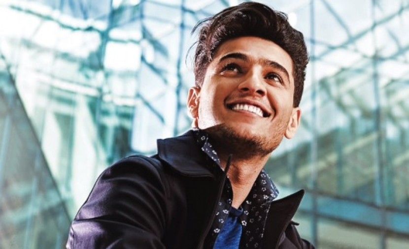تراند اليوم : تعرف على موعد طرح اغنية "بصراحة" لمحمد عساف