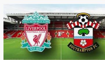 الان مشاهدة مباراة ليفربول وساوثهامتون بث مباشر اليوم 5/4/2019 في الدوري الإنجليزي| مشاهدة مباراة...