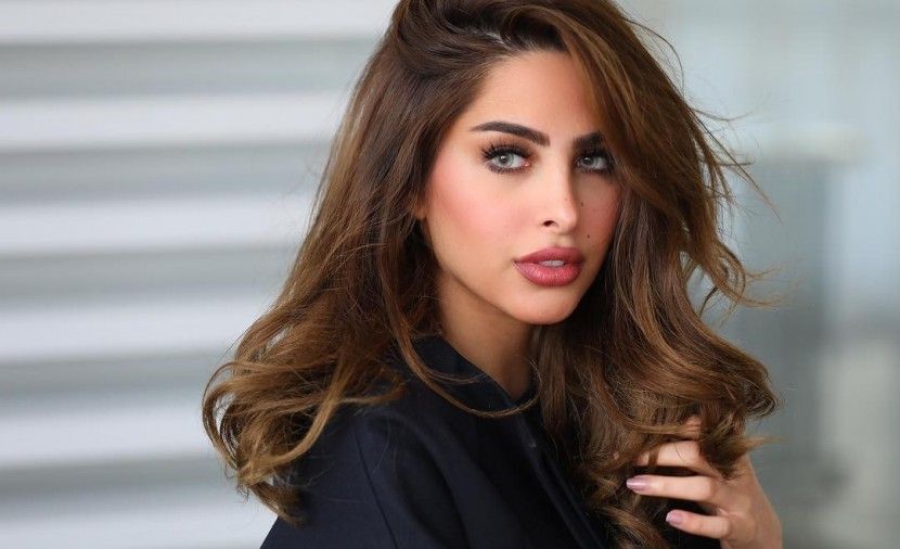شاهد: فضيحة فوز الفهد تثير جدلًا واسعًا على مواقع التواصل