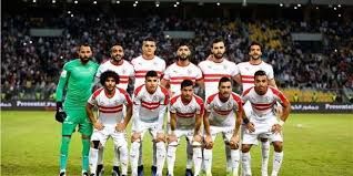kora Star| يلا شوت بث مباشر ماتش الزمالك اليوم الأحد 7/4/2019 ضد حسنية أغادير| رابط مباشر Bein...