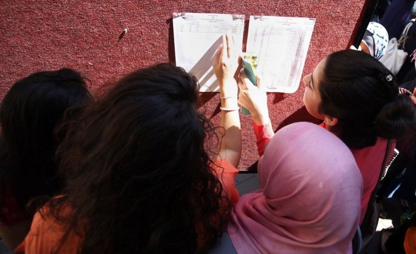 تراند اليوم : اسماء تعيينات وزارة الصحة العراقية 2018 / 2019