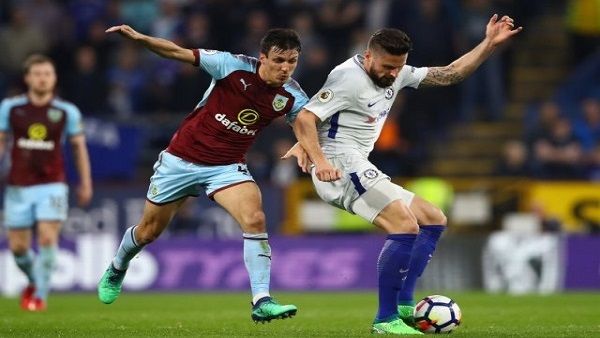 رياضة | مواعيد مباريات اليوم الإثنين 22 أبريل والقنوات الناقلة