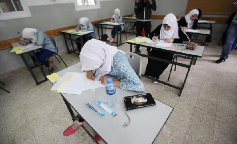 تراند اليوم : نتيجة امتحان الاساس ولاية الجزيرة ،، نتيجة امتحان الاساس ولاية الجزيرة 2019 بالاسم