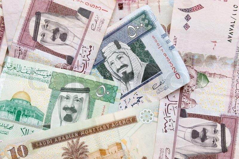 جدول صرف الرواتب 2019 بالميلادي والهجري وموعد نزول رواتب الشهر الجاري بعد “الأوامر...
