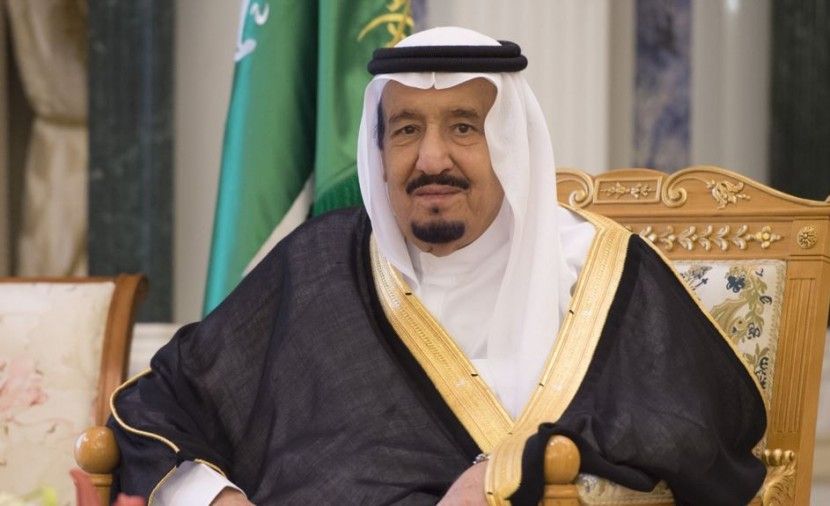 السعودية: أوامر ملكية بشأن معونات الضمان الاجتماعي
